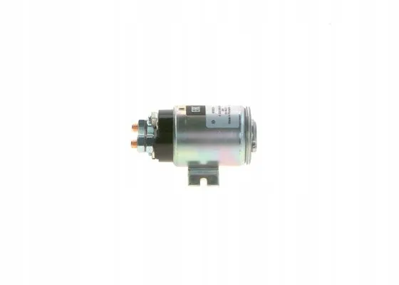 bosch-przekaznik-0333009002-jakosc-czesci-zgodnie-z-gvo-q-oryginal-z-logo-producenta-czesci-oem-oes