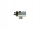 bosch-przekaznik-0333009002-jakosc-czesci-zgodnie-z-gvo-q-oryginal-z-logo-producenta-czesci-oem-oes