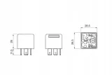 bosch-przekaznik-24v-pr-0332209211-numer-katalogowy-czesci-0-332-209-211
