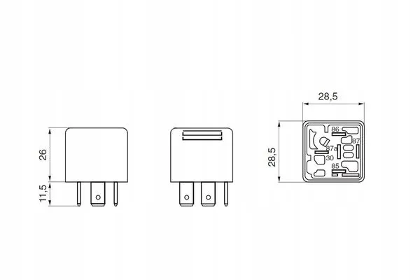 bosch-przekaznik-24v-pr-0332209211-stan-nowy