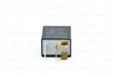 przekaznik-bosch-0-332-011-007-jakosc-czesci-zgodnie-z-gvo-q-oryginal-z-logo-producenta-czesci-oem-oes