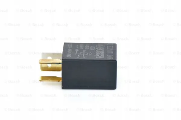 przekaznik-bosch-0-332-011-007-waga-z-opakowaniem-2-kg