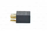 przekaznik-bosch-0-332-011-007-waga-z-opakowaniem-2-kg