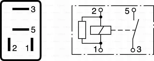 przekaznik-bosch-0-332-011-007-stan-nowy-producent-czesci-bosch