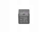 bosch-przekaznik-0332209150-stan-nowy