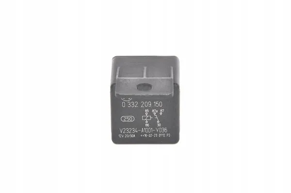bosch-przekaznik-0332209150-stan-nowy