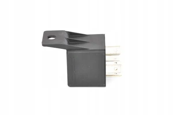 bosch-przekaznik-0332209150-producent-czesci-bosch