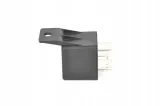 bosch-przekaznik-0332209150-producent-czesci-bosch