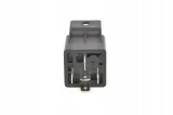 bosch-przekaznik-0332209150-typ-samochodu-autobusy-samochody-ciezarowe-samochody-dostawcze-samochody-osobowe