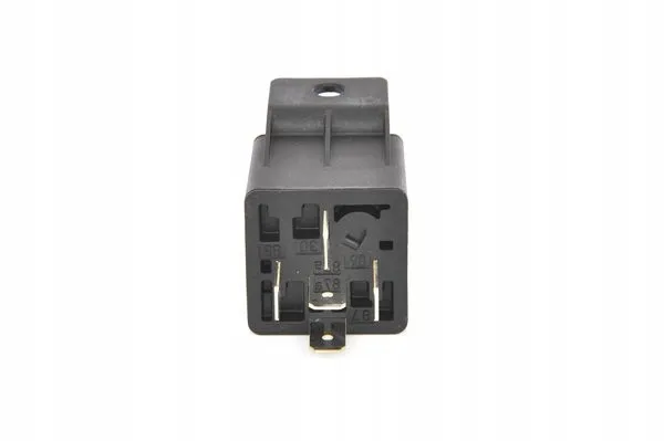 bosch-przekaznik-0332209150-stan-nowy