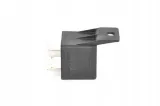 bosch-przekaznik-0332209150-jakosc-czesci-zgodnie-z-gvo-q-oryginal-z-logo-producenta-czesci-oem-oes