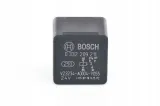 bosch-przekaznik-24v-pr-0332209211-stan-nowy