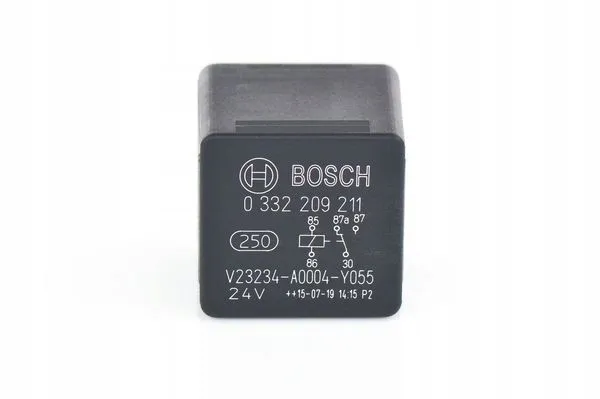 bosch-przekaznik-24v-pr-0332209211-stan-nowy