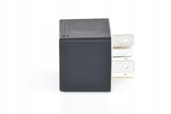 bosch-przekaznik-24v-pr-0332209211-producent-czesci-bosch