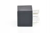 bosch-przekaznik-24v-pr-0332209211-producent-czesci-bosch