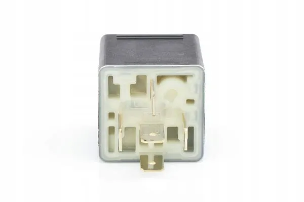 bosch-przekaznik-24v-pr-0332209211-typ-samochodu-samochody-ciezarowe