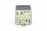bosch-przekaznik-24v-pr-0332209211-typ-samochodu-samochody-ciezarowe