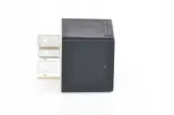 bosch-przekaznik-24v-pr-0332209211-jakosc-czesci-zgodnie-z-gvo-q-oryginal-z-logo-producenta-czesci-oem-oes