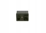 bosch-0-281-003-080-citroen-c5-stan-nowy