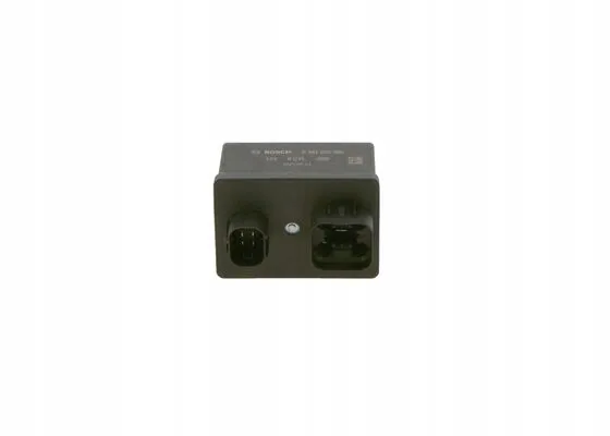 bosch-0-281-003-080-citroen-c5-stan-nowy