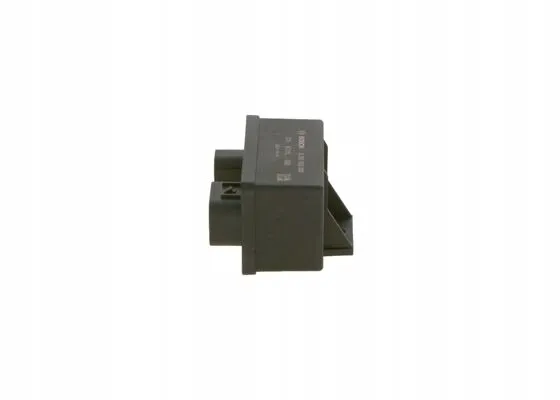 bosch-0-281-003-080-citroen-c5-producent-czesci-bosch
