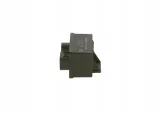 bosch-0-281-003-080-citroen-c5-producent-czesci-bosch