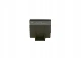 bosch-0-281-003-080-citroen-c5-typ-samochodu-samochody-dostawcze-samochody-osobowe