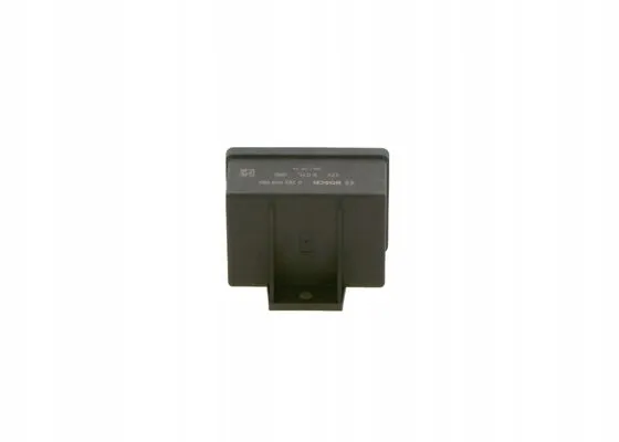 bosch-0-281-003-080-citroen-c5-stan-nowy