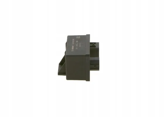 bosch-0-281-003-080-citroen-c5-jakosc-czesci-zgodnie-z-gvo-p-zamiennik-o-jakosci-porownywalnej-do-oryginalu