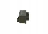 bosch-0-281-003-080-citroen-c5-jakosc-czesci-zgodnie-z-gvo-p-zamiennik-o-jakosci-porownywalnej-do-oryginalu