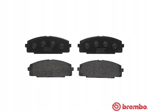 brembo-klocki-ham-przod-p83092-producent-czesci-brembo