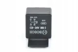 bosch-przekaznik-0986ah0453-stan-nowy