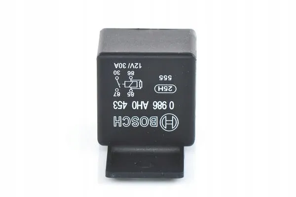 bosch-przekaznik-0986ah0453-stan-nowy