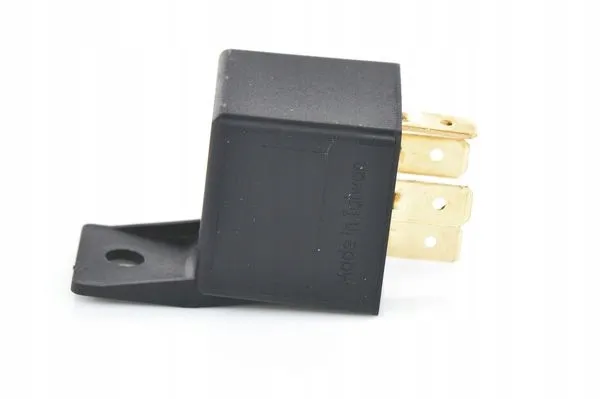 bosch-przekaznik-0986ah0453