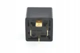 bosch-przekaznik-0986ah0453-typ-samochodu-samochody-osobowe