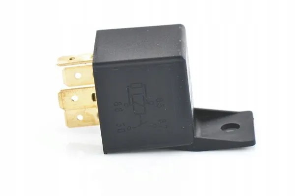 bosch-przekaznik-0986ah0453-jakosc-czesci-zgodnie-z-gvo-q-oryginal-z-logo-producenta-czesci-oem-oes
