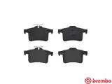 brembo-klocki-ham-tyl-p36026-producent-czesci-brembo