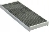 dencker-m110047-filtr-audi-a4-stan-nowy