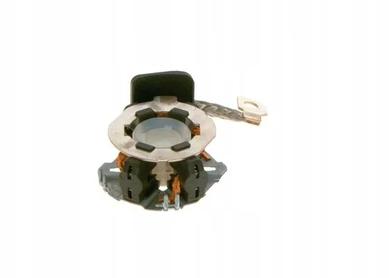 bosch-uchwyt-1004337006
