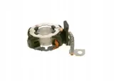 bosch-uchwyt-1004337006-producent-czesci-bosch