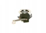 bosch-uchwyt-1004337006-typ-samochodu-samochody-osobowe