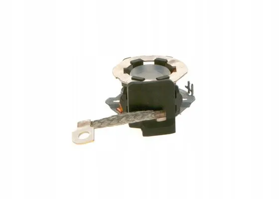 bosch-uchwyt-1004337006