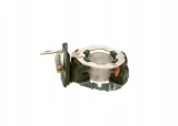 bosch-uchwyt-1004337006-jakosc-czesci-zgodnie-z-gvo-q-oryginal-z-logo-producenta-czesci-oem-oes
