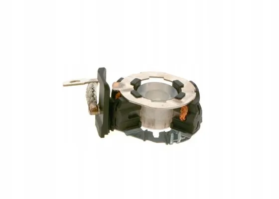 bosch-uchwyt-1004337006-stan-nowy
