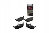 delphi-lp629-klocki-ham-opel-frontera-a