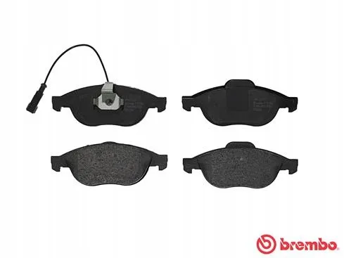 brembo-klocki-ham-przod-p23114