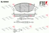 fte-klocki-hamulcowe-przod-bl1804a4-stan-nowy
