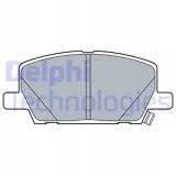 delphi-klocki-hamulcowe-lp3482-stan-nowy
