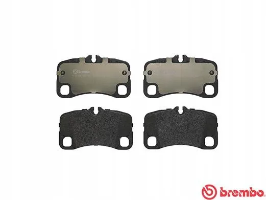 brembo-klocki-ham-tyl-p65013-producent-czesci-brembo