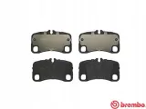 brembo-klocki-ham-tyl-p65013-producent-czesci-brembo